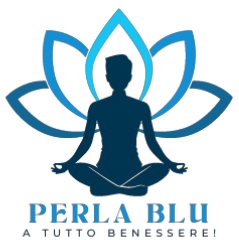 La Perla Blu